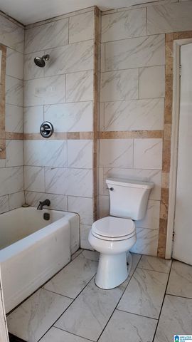 731 7TH STREET, Birmingham, AL 35214