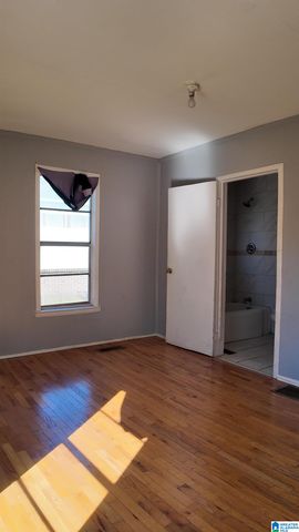 731 7TH STREET, Birmingham, AL 35214