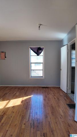 731 7TH STREET, Birmingham, AL 35214