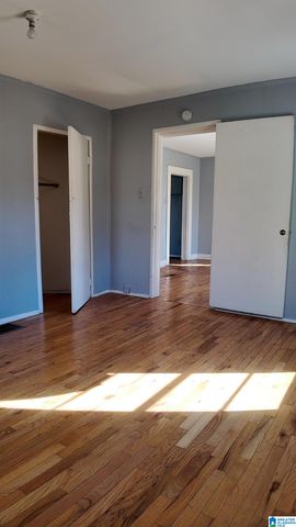 731 7TH STREET, Birmingham, AL 35214