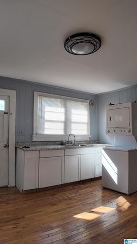 731 7TH STREET, Birmingham, AL 35214