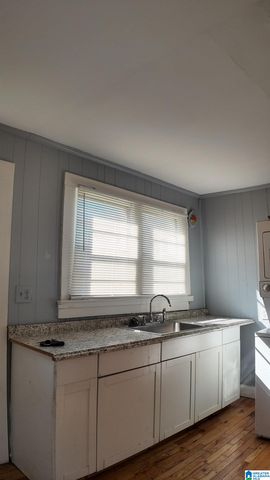 731 7TH STREET, Birmingham, AL 35214