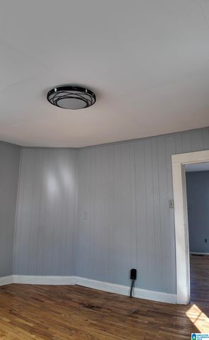 731 7TH STREET, Birmingham, AL 35214