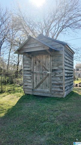 731 7TH STREET, Birmingham, AL 35214