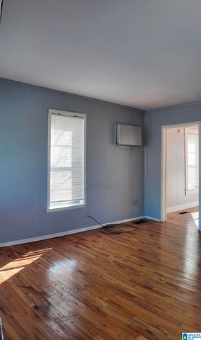 731 7TH STREET, Birmingham, AL 35214