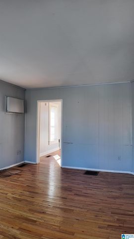 731 7TH STREET, Birmingham, AL 35214