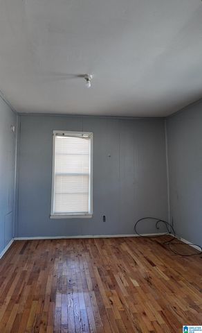 731 7TH STREET, Birmingham, AL 35214