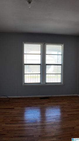 731 7TH STREET, Birmingham, AL 35214