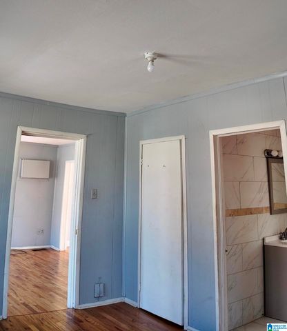 731 7TH STREET, Birmingham, AL 35214