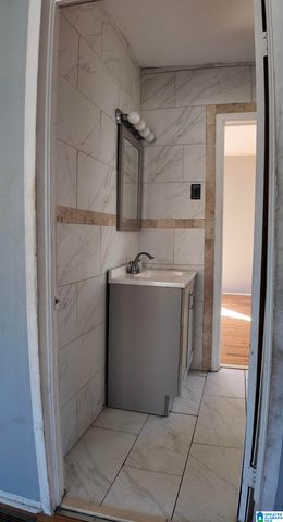 731 7TH STREET, Birmingham, AL 35214