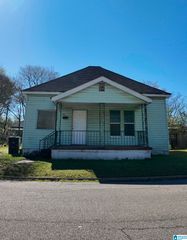 731 7TH STREET, Birmingham, AL 35214