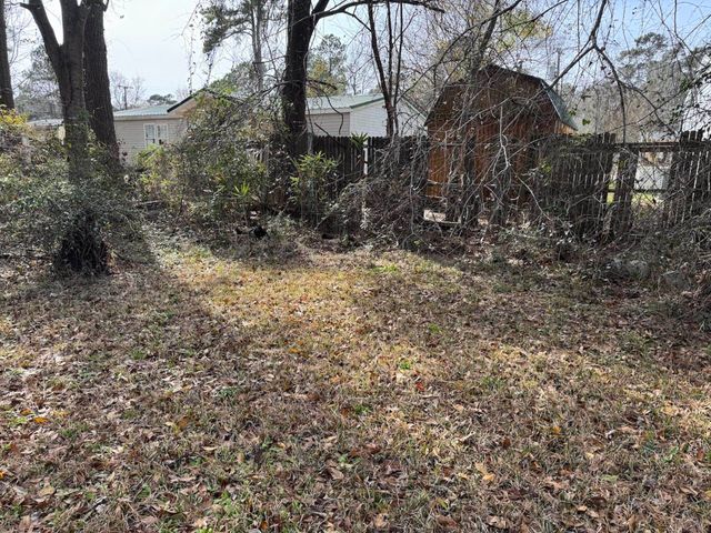 1217 Ellington St., Myrtle Beach, SC 29577