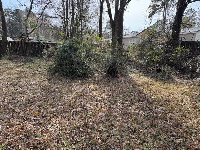 1217 Ellington St., Myrtle Beach, SC 29577