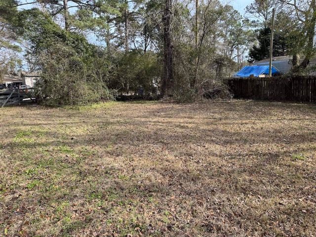 1217 Ellington St., Myrtle Beach, SC 29577