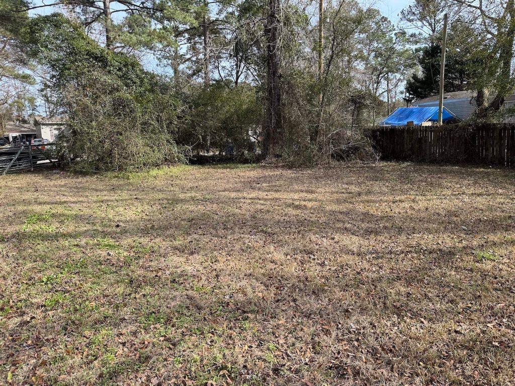 1217 Ellington St., Myrtle Beach, SC 29577 — photo 4