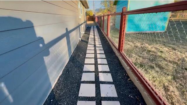 626 Parsons Street, San Angelo, TX 76903