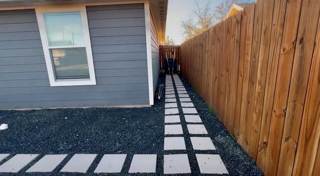 626 Parsons Street, San Angelo, TX 76903