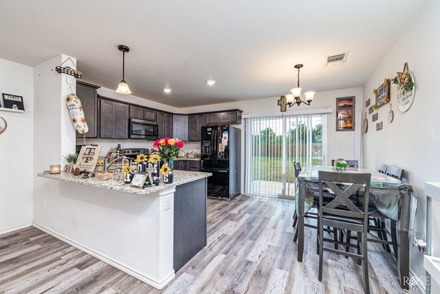 626 Parsons Street, San Angelo, TX 76903