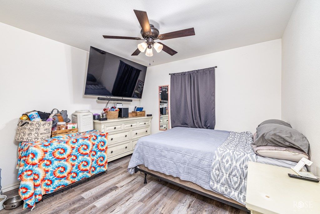 Image 10 of property listing at 626 Parsons St, San Angelo, TX 76903