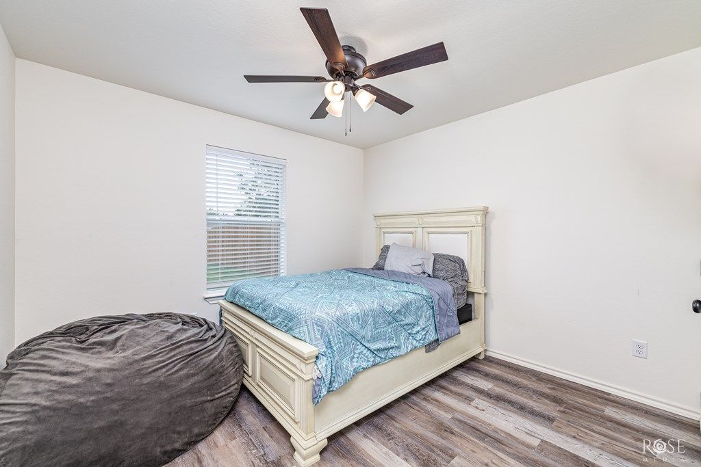 Image 12 of property listing at 626 Parsons St, San Angelo, TX 76903