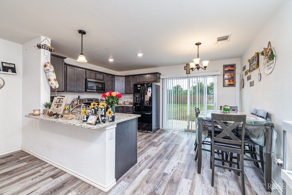 Image 6 of property listing at 626 Parsons St, San Angelo, TX 76903