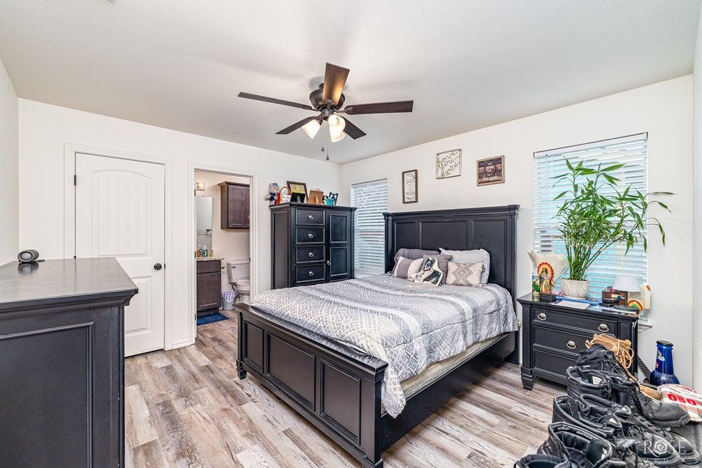 Image 8 of property listing at 626 Parsons St, San Angelo, TX 76903