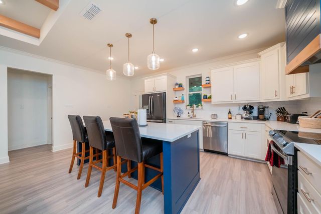 113 W Ruth, White Oak, TX 75693