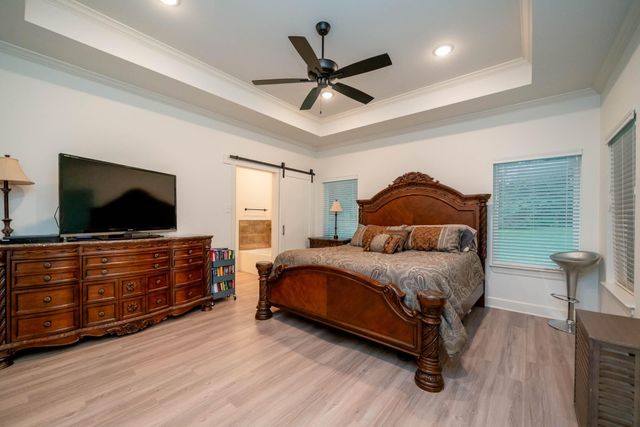 113 W Ruth, White Oak, TX 75693