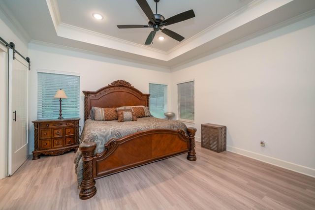 113 W Ruth, White Oak, TX 75693