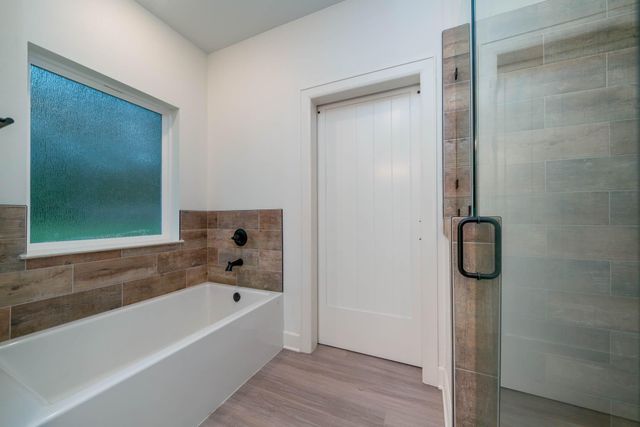 113 W Ruth, White Oak, TX 75693