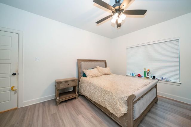 113 W Ruth, White Oak, TX 75693
