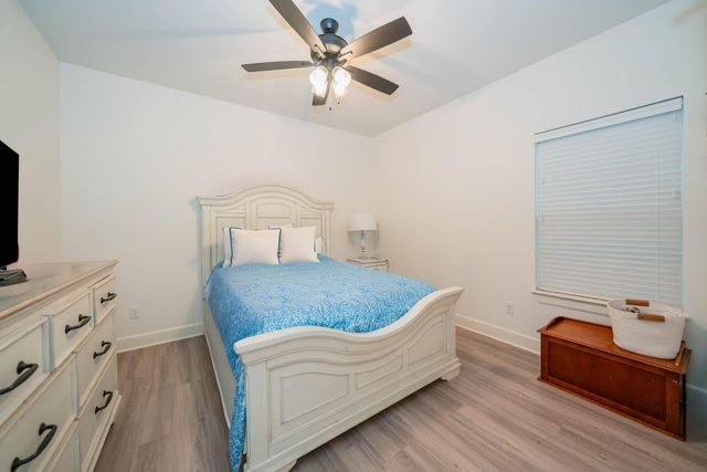 113 W Ruth, White Oak, TX 75693