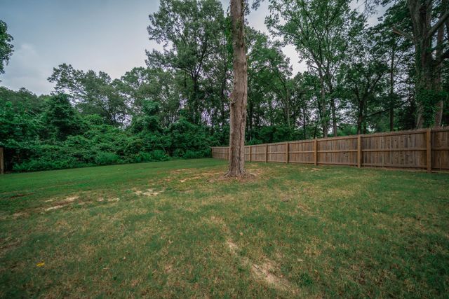 113 W Ruth, White Oak, TX 75693