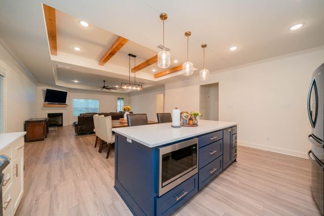 113 W Ruth, White Oak, TX 75693