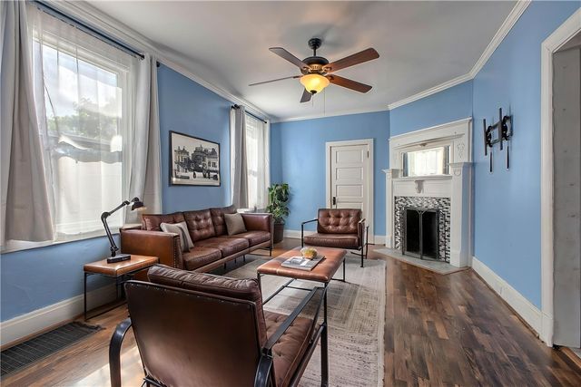 151 Chalfonte Avenue, West View, PA 15229