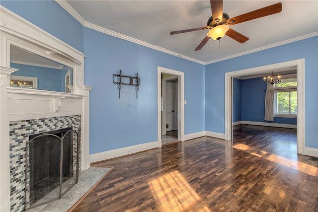 151 Chalfonte Avenue, West View, PA 15229