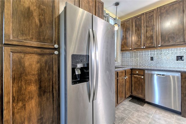 151 Chalfonte Avenue, West View, PA 15229
