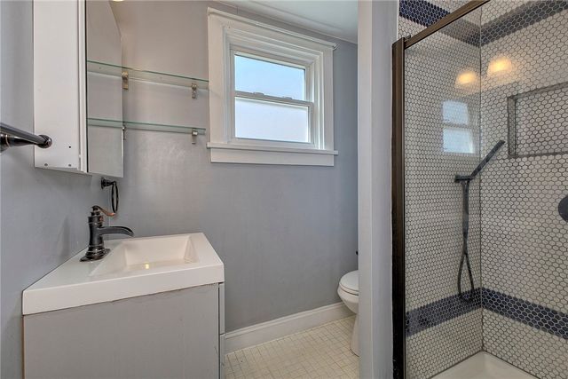 151 Chalfonte Avenue, West View, PA 15229