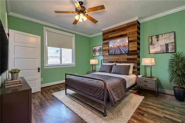151 Chalfonte Avenue, West View, PA 15229