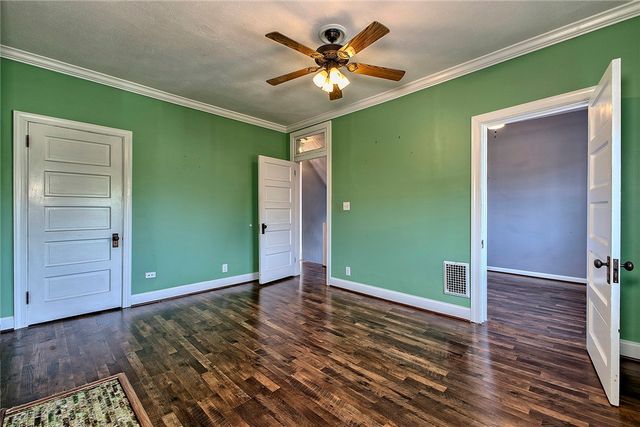151 Chalfonte Avenue, West View, PA 15229