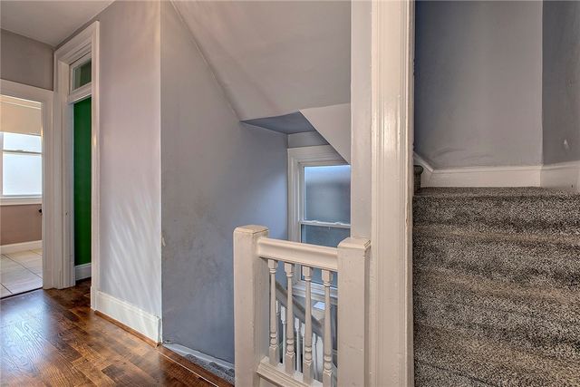 151 Chalfonte Avenue, West View, PA 15229