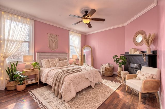 151 Chalfonte Avenue, West View, PA 15229