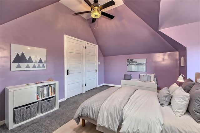 151 Chalfonte Avenue, West View, PA 15229