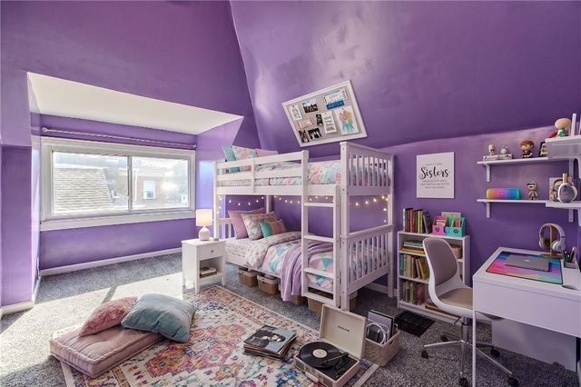151 Chalfonte Avenue, West View, PA 15229
