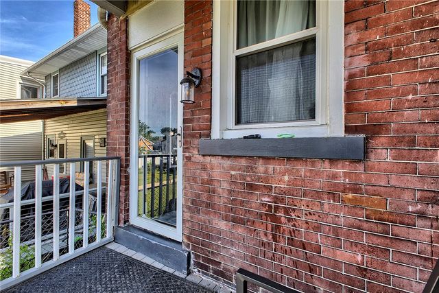 151 Chalfonte Avenue, West View, PA 15229