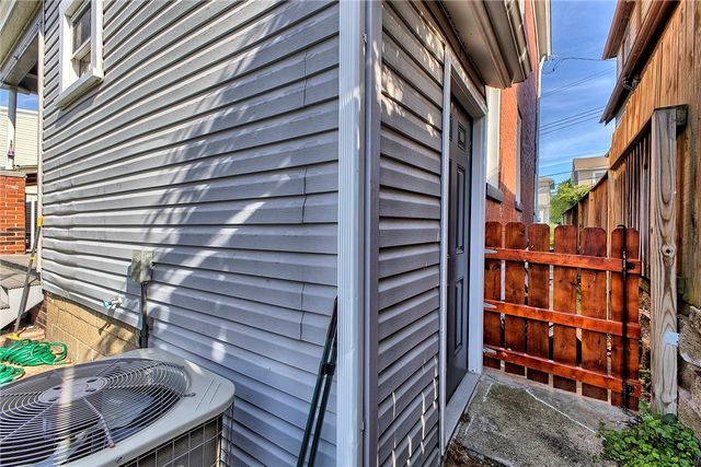 151 Chalfonte Avenue, West View, PA 15229