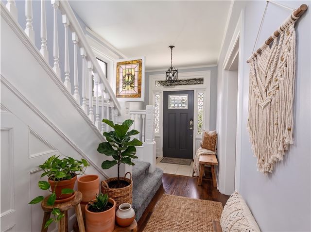 151 Chalfonte Avenue, West View, PA 15229