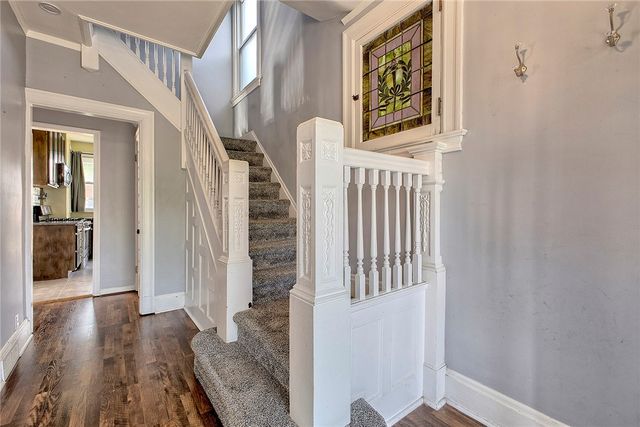 151 Chalfonte Avenue, West View, PA 15229