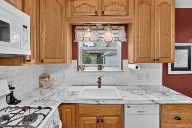 5469 Mary Court, Saginaw Twp, MI 48603