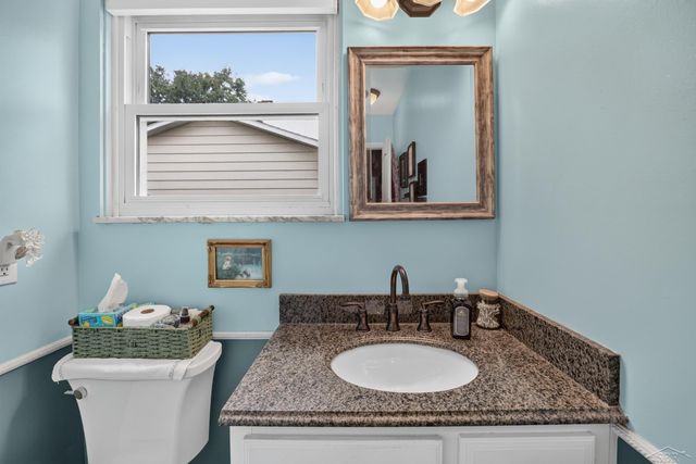 5469 Mary Court, Saginaw Twp, MI 48603